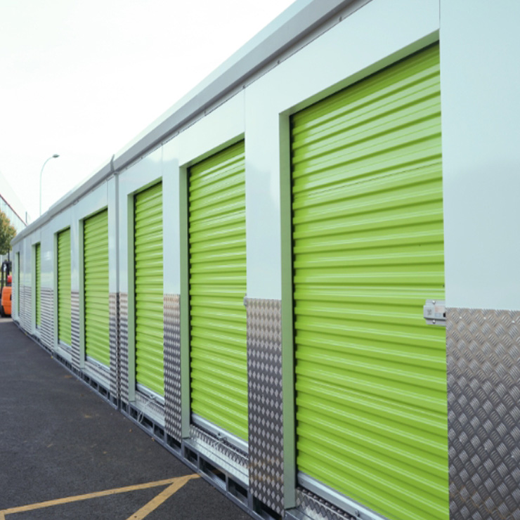 Susukamų durų klasifikacija ir atsargumo priemonės